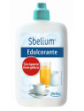 Dietisa Sbelium Édulcorant Liquide 130ml