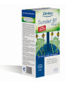 Dietisa Sundiet Bt Plus 250ml