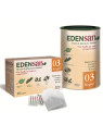 Dietisa Edensan 03 Respira 20 Sachets