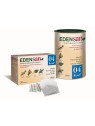 Dietisa Edensan 04 Rénal 20 Sachets