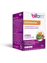 Biform Citrus Aurantium 60 Capsules