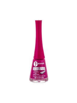 Bourjois 1 Seconde Vernis à Ongles 61 Hypnose