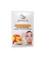 Armonia Gel Exfoliant Pêche 10g