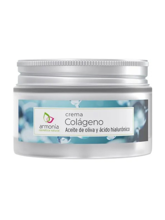 Armonia Crème Essentielle Collagène 50ml