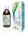 Soria Durilimp Sirop 250ml
