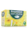 Soria Regamint 20 Sachets