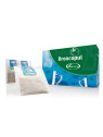 Soria Natusor 25 Broncopul 20 Sachets