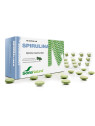 Soria Spiruline 60 Comprimés