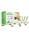 Soria Boldo 600mg 60 Comprimés