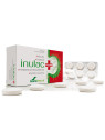 Soria Inulac Plus 2g x 24 Comprimés