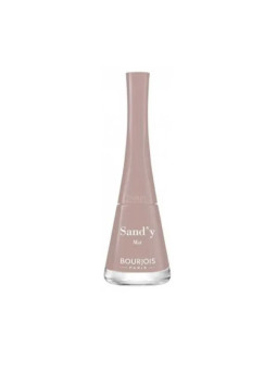 Bourjois 1 Seconde Vernis À Ongles 42 Sand'y