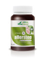 MGDose Allerstop 1100 mg 60 comprimés