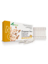 Soria Natural Diatonato 2 Manganèse-Cuivre 28 Ampoules x 2 ml