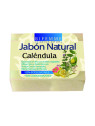 Ynsadiet Savon Naturel au Calendula 100 g