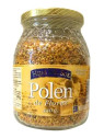 Ynsadiet Pollen en Grains Pot 440 g
