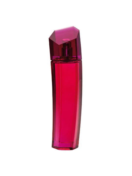 Escada Magnetism Eau De Parfum Vaporisateur 50ml