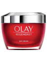 Olay Regenerist Crème Anti-Âge Intensive 50ml