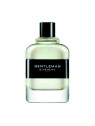 Givenchy Gentleman Eau De Toilette Vaporisateur 100ml