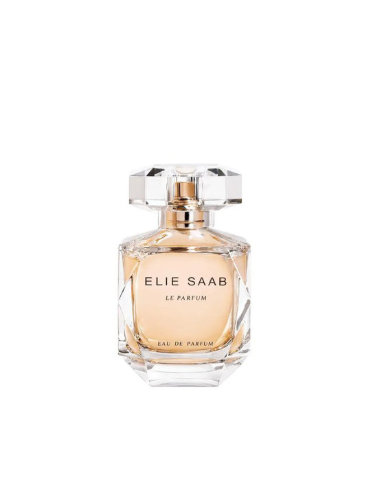 Elie Saab Le Parfum Eau De Parfum Spray 90ml