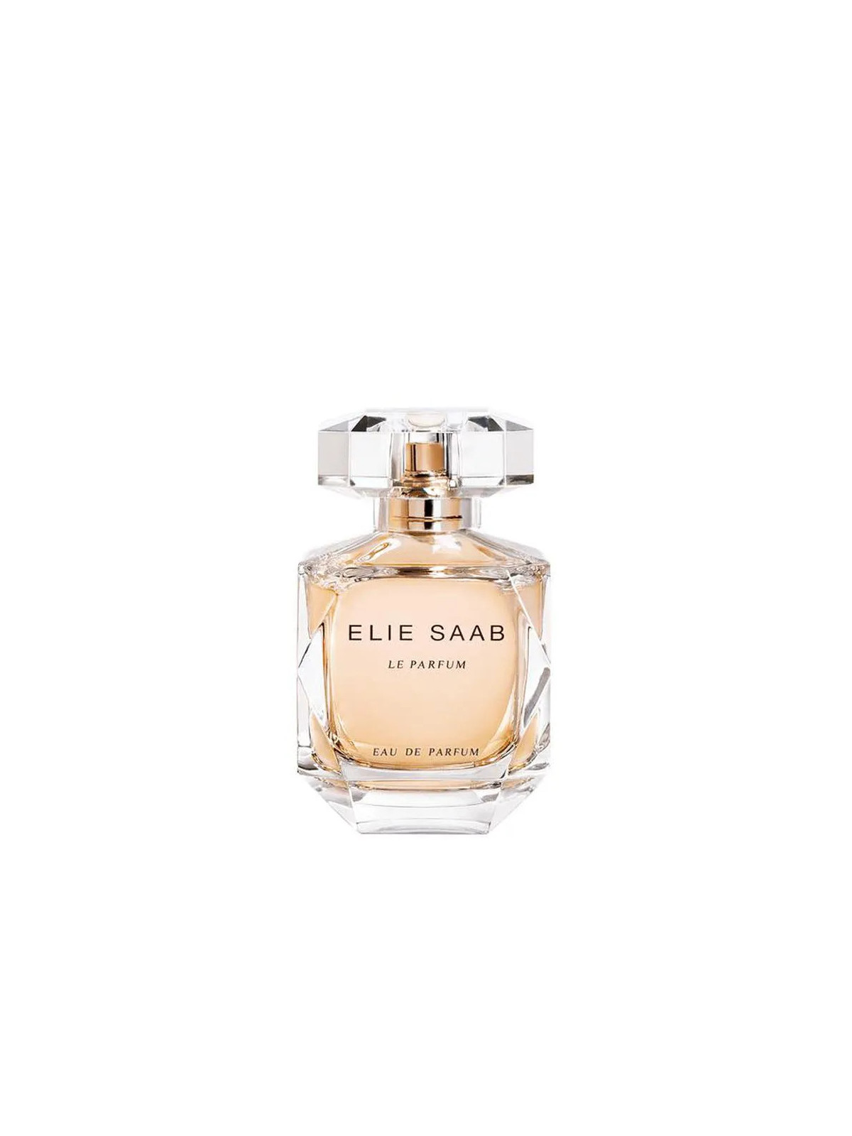 Elie Saab Le Parfum Eau De Parfum Spray 90ml