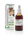 Soria Extracto Harpagophito S XXI 50ml