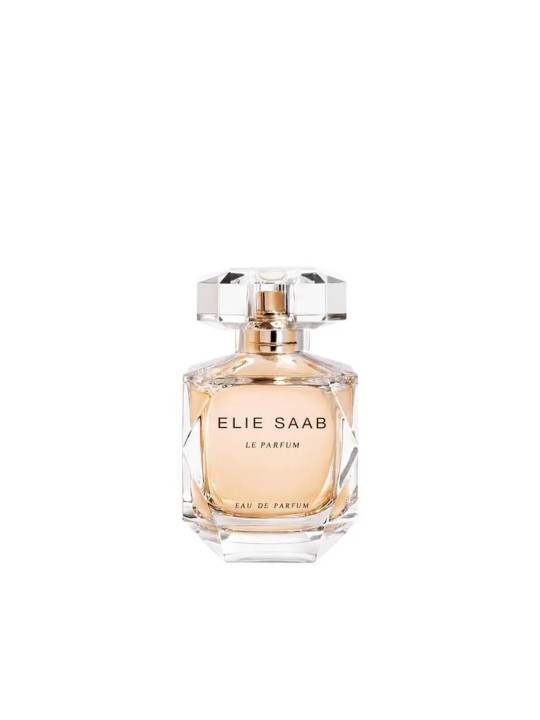 Elie Saab Le Parfum Eau De Parfum Spray 50ml