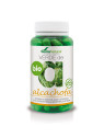 Soria Verde Alcachofa S XXI 500mg 80 Capsules