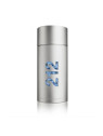 Carolina Herrera 212 Men Eau De Toilette Vaporisateur 100ml