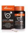 Soria Precutes 60 Capsules