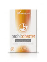 Soria Probicobacter 21 Comprimés