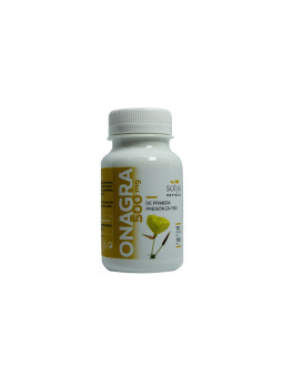 Sotya Onagre 110 Perles 700 mg