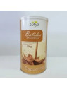 Sotya Shake Satiétant Cappuccino 700 Grammes