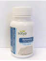 Sotya Dolomite 800 mg 150 Comprimés