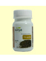 Sotya Thé Vert 530 mg 100 Comprimés