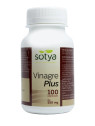 Sotya Vinaigre Plus 550 mg 100 Capsules