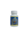 Sotya Memorplus 60 Capsules