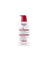 Eucerin pH5 Lotion Corporelle
