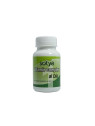 Sotya Vitamin Complex 820 mg 60 Capsules