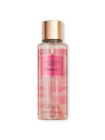 Victoria's Secret Romantic Brume Parfumée Corps Vaporisateur 250ml