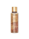 Victoria's Secret Coconut Passion Brume Parfumée Corps Vaporisateur 250ml
