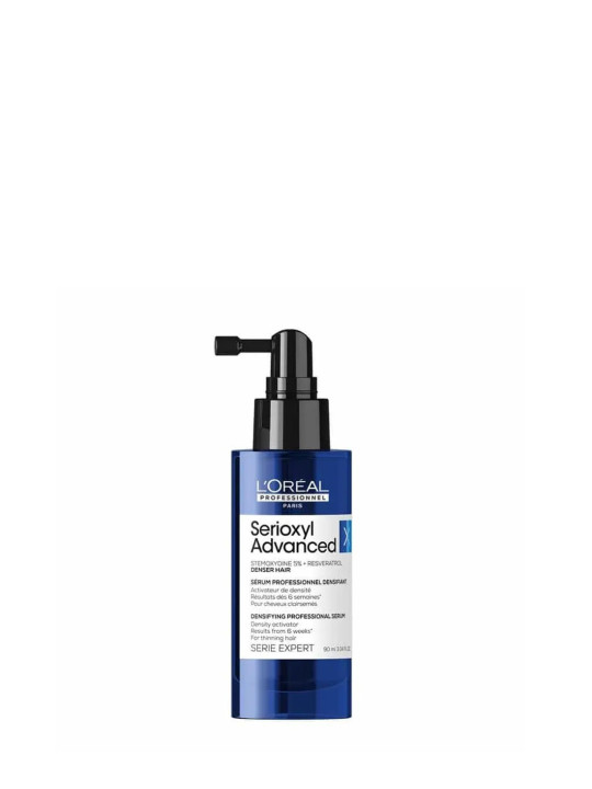 L'Oréal Professionnel Serioxyl Advanced Sérum 90ml