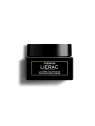 Lierac Premium Voluptueuse Crème Anti-Âge 50ml