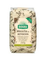 Biográ Mélange de Riz Sauvages 250g