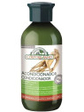 Corpore Après-Shampooing Ginseng et Sauge 300ml