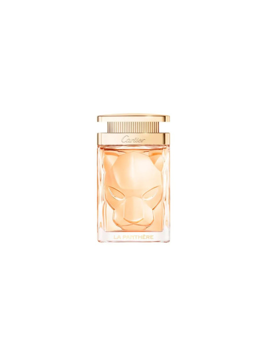 Cartier La Panthère Eau De Parfum Vaporisateur 100ml