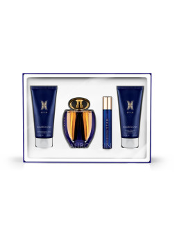 Mauboussin Star Eau De Parfum 90ml Coffret