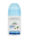 Corpore Déodorant Roll-On Calendula 75ml Bio