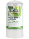 Corpore Déodorant Minéral Aloe 60g Potassium Alum et Aloe Vera