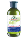 Corpore Shampooing Antipelliculaire Calmant 300ml Bio