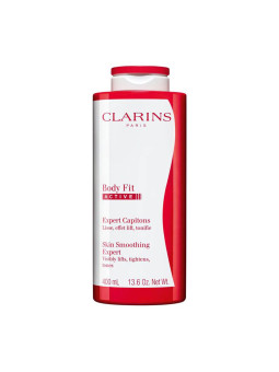 Clarins Body Fit Active Skin Smoothing Expert 50ml